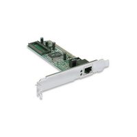 Placa de retea Intellinet MHT522328