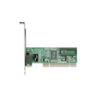 Placa de retea Intellinet MHT522328
