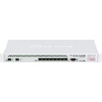 Router Mikrotik MT CCR1036-8G-2S+EM