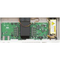 Router Mikrotik MT CCR1036-8G-2S+EM