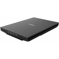 Scanner Canon 2995C010AA
