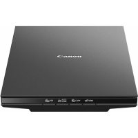Scanner Canon 2995C010AA