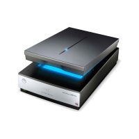 Scanner Epson B11B224401
