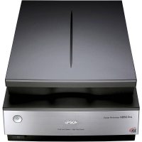 Scanner Epson B11B224401