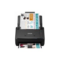 Scanner Epson B11B263401