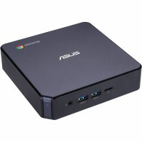 Sistem PC desktop Asus 90MS01B1-M00080