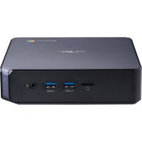 Sistem PC desktop Asus 90MS01B1-M00080