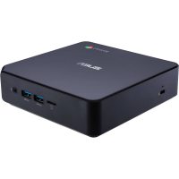 Sistem PC desktop Asus 90MS01B1-M00080