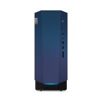 Sistem PC desktop Lenovo IdeaCentre 5 14ACN6 90RW00DRRI