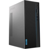 Sistem PC desktop Lenovo IdeaCentre T540 90LW0051RI