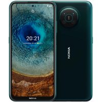 Smartphone Nokia 101SCALTH028