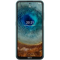 Smartphone Nokia 101SCALTH028