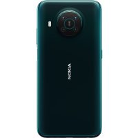Smartphone Nokia 101SCALTH028