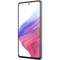 Smartphone Samsung SM-A536BZKLEUE