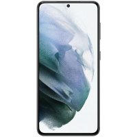 Smartphone Samsung SM-G991BZAGEUE
