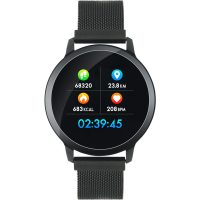 Smartwatch Canyon CNS-SW71BB