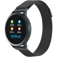Smartwatch Canyon CNS-SW71BB