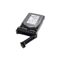 Stocare server Dell 400-ATJX-05