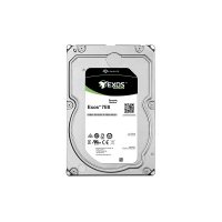 Stocare server Seagate ST1000NM0045