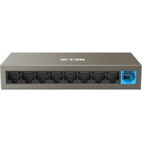 Switch Ip Com F1109D