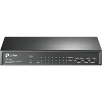 Switch Tp Link TL-SF1009P
