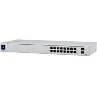 Switch Ubiquiti Networks USW-16-POE