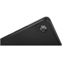 Tableta Lenovo ZA570001BG