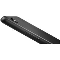 Tableta Lenovo ZA570001BG