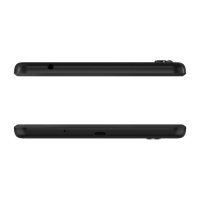 Tableta Lenovo ZA570001BG