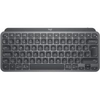 Tastatura Logitech 920-010498