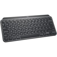 Tastatura Logitech 920-010498