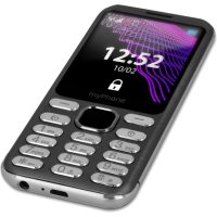 Telefon mobil Myphone TEL000502