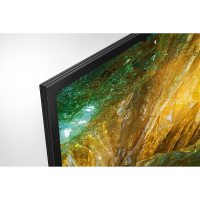 TV LED Sony KD85XH8096BAEP