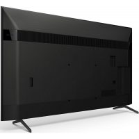 TV LED Sony KD85XH8096BAEP