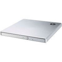 Unitate optica laptop Hp DVD600S