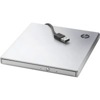 Unitate optica laptop Hp DVD600S