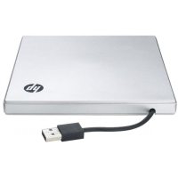 Unitate optica laptop Hp DVD600S