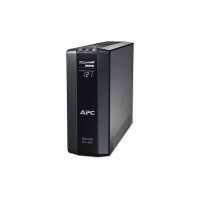 UPS Apc BR900G-GR