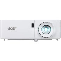 Video proiector Acer MR.JRU11.001