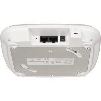 Access point D Link DAP-2682
