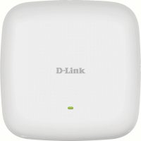 Access point D Link DAP-2682