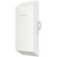 Access point Tenda O2