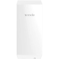 Access point Tenda O2