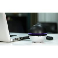 Adaptor wireless D Link DWA-192