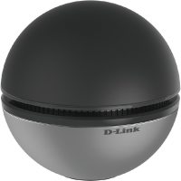 Adaptor wireless D Link DWA-192