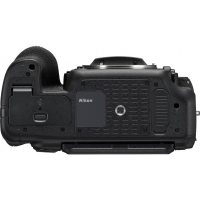 Aparat foto Nikon VBA480AE
