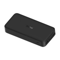 Baterie externa Xiaomi VXN4304GL