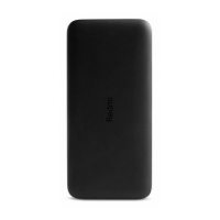 Baterie externa Xiaomi VXN4304GL