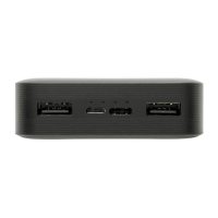 Baterie externa Xiaomi VXN4304GL