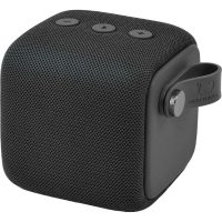 Boxe Fresh N Rebel HM187169